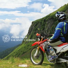 atde2306-insta-friaul ALPENTOURER 6-2023