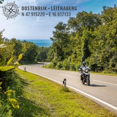 atnl2303-insta-noord-burgenland ALPENTOURER 3-2023