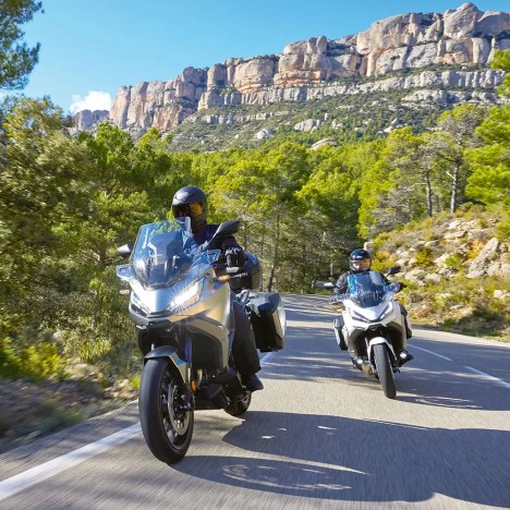 atnl2304-insta-honda ALPENTOURER 4-2023