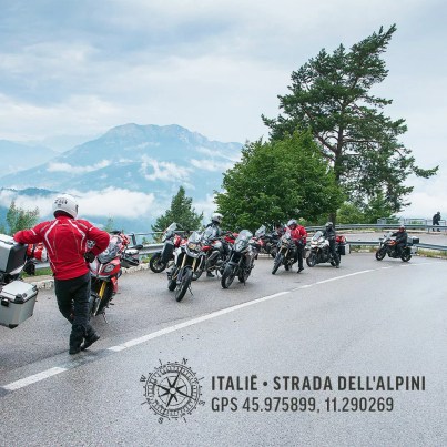 atnl2403-veneto ALPENTOURER 3-2024 ALPENTOURER digitaal 3-2024