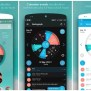 Top 9 Best Planner Android Apps – Updated October 2022