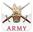 Kurztipp weil gerade kostenlos: Apps für Dienstgrade in der US-Army und in der British Army Kurztipp weil gerade kostenlos: Apps für Dienstgrade in der US-Army und in der British Army