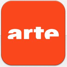 Zeitversetztes Fernsehen mit der kostenlosen Universal-App von arte für iPhone, iPad und iPod Touch