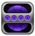 Loopseque zum Erstellen von Loops auf dem iPad ist gerade kostenlos – Normalpreis 5,49 Euro Loopseque zum Erstellen von Loops auf dem iPad ist gerade kostenlos – Normalpreis 5,49 Euro