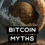 Debunking The Top 10 Bitcoin Myths (2024) - Athena Alpha