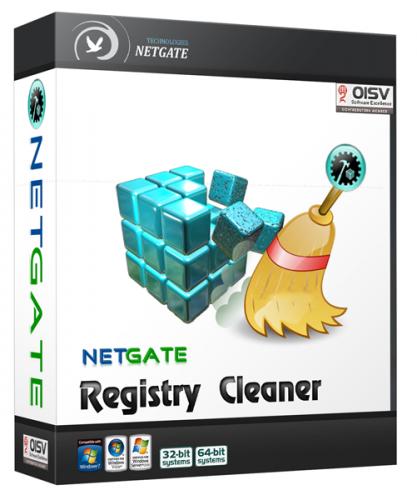 NETGATE Registry Cleaner NETGATE-Registry-Cleaner.jpg?resize=417,500