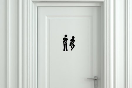 Status Symbol