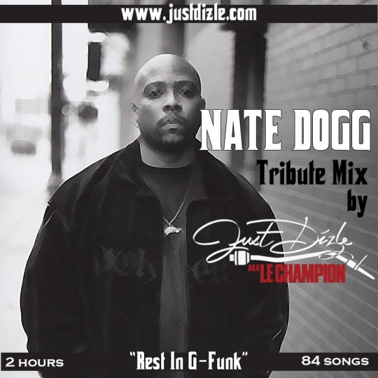 NateDogg5.jpeg