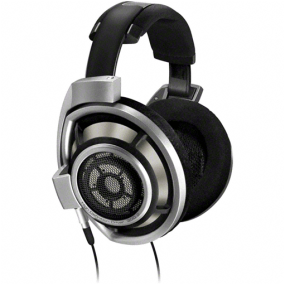 Sennheiser HD800