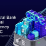 Central Bank Digital Currency - CBDC: What You Need To Know