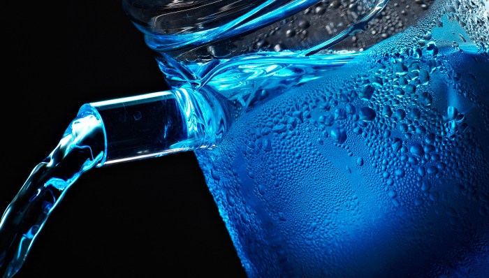Liquid Texture Wallpapers - Top Free Liquid Texture Backgrounds ...