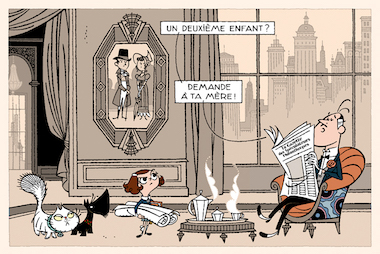 astridbromure3_extrait