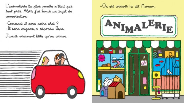 chatmignon_extrait