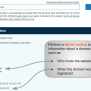 Whois Lookup