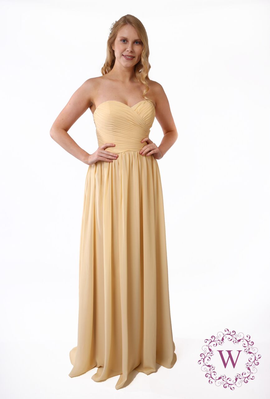 Bridesmaid Dresses Archives Wedding Dress & Prom Dress Bridal Factory