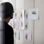 10 Tips To Digitally Transform Your Business Communications To Grow ...