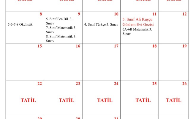 Konuşmacı Tamamlanmamış Ele Geçirmek Calisma Takvimi Pasifik Kol Havuç