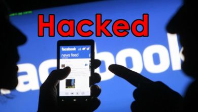 15 Easiest Ways How to Hack Facebook and How to Protect Facebook Account From Getting Hacked Before It's Too Late 13 How to Hack Facebook and How to Protect Facebook Account From Getting Hacked