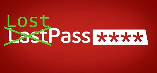 15 Easiest Ways How to Hack Facebook and How to Protect Facebook Account From Getting Hacked Before It's Too Late 33 How to Hack Facebook and How to Protect Facebook Account From Getting Hacked