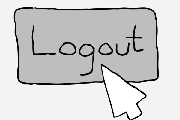 15 Easiest Ways How to Hack Facebook and How to Protect Facebook Account From Getting Hacked Before It's Too Late 35 How to Hack Facebook and How to Protect Facebook Account From Getting Hacked