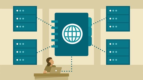 15 Easiest Ways How to Hack Facebook and How to Protect Facebook Account From Getting Hacked Before It's Too Late 27 How to Hack Facebook and How to Protect Facebook Account From Getting Hacked