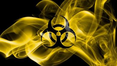 Beginner BioHazard Lab Safety Tips, 2 Safety Rules You Should Know 14 Beginner BioHazard Lab Safety Tips