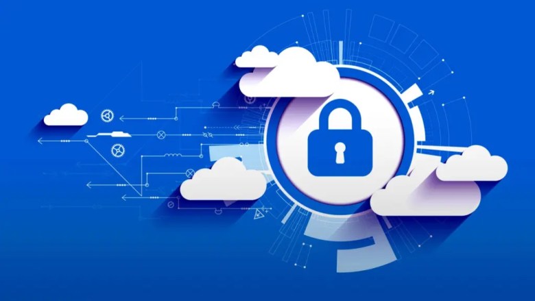 5 Top Features of SWG Contributing in a World of Centralized Data 7 Features of SWG Contributing in a World of Centralized Data