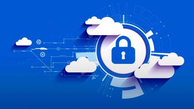 5 Top Features of SWG Contributing in a World of Centralized Data 16 Features of SWG Contributing in a World of Centralized Data