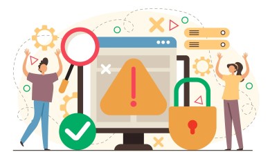 Procedures for Completing Computer System Validation, 5 Easy Steps 18 Procedures for Completing Computer System Validation