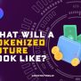 Tokenized Future: How Blockchain Frees & Controls Financial Destiny