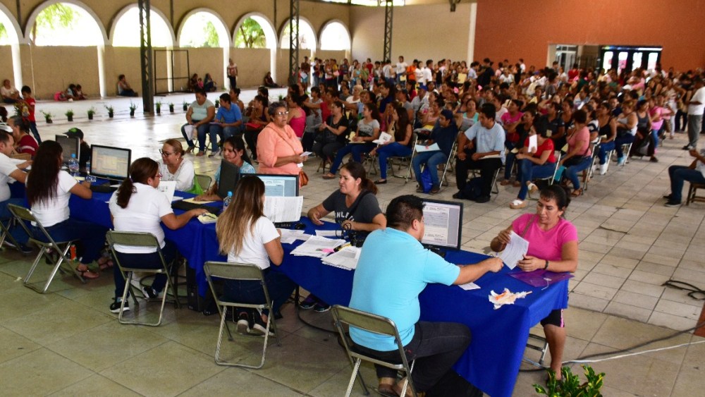ayuntamiento de colima trabaja
