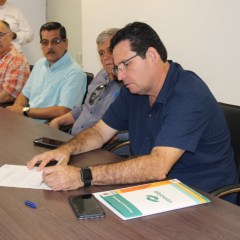 ayuntamiento de colima trabaja
