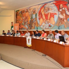ayuntamiento de colima trabaja