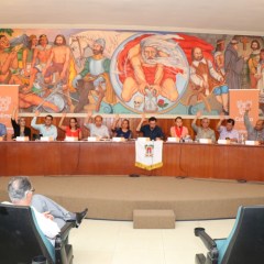 ayuntamiento de colima trabaja