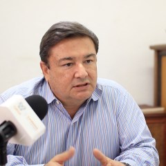 ayuntamiento de colima trabaja