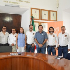 ayuntamiento de colima trabaja