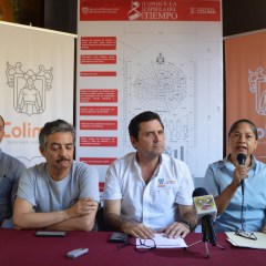 ayuntamiento de colima trabaja