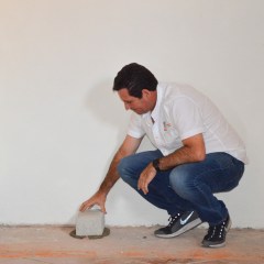 ayuntamiento de colima trabaja