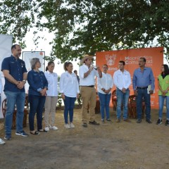 ayuntamiento de colima trabaja