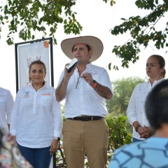 ayuntamiento de colima trabaja