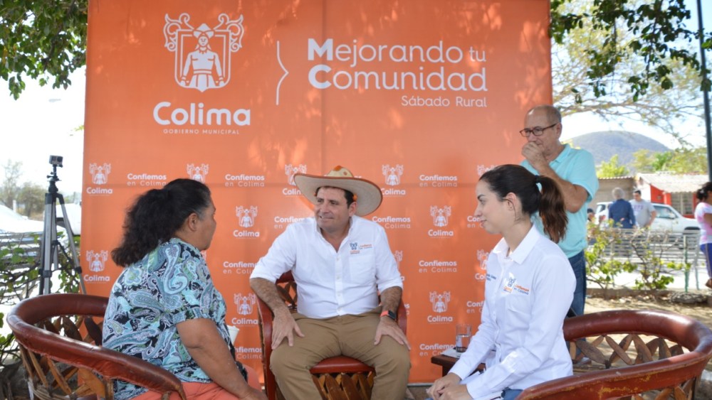 ayuntamiento de colima trabaja