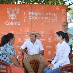 ayuntamiento de colima trabaja