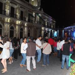 ayuntamiento de colima trabaja