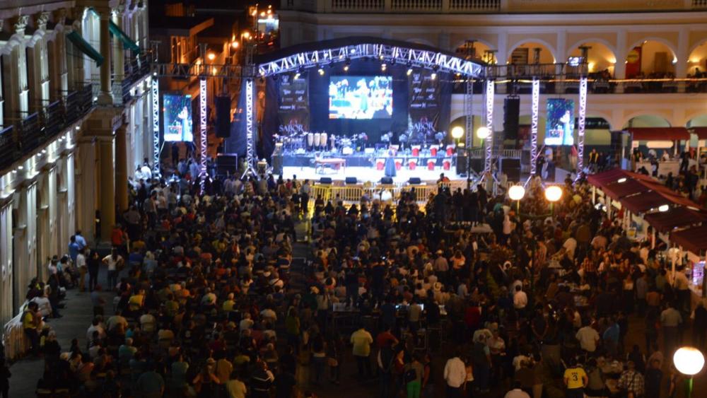ayuntamiento de colima trabaja