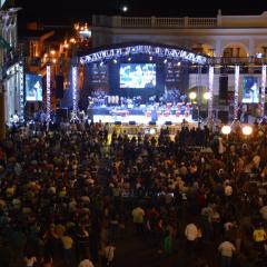 ayuntamiento de colima trabaja