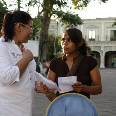 ayuntamiento de colima trabaja
