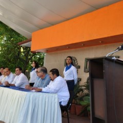 ayuntamiento de colima trabaja