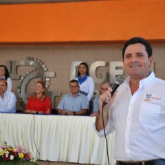 ayuntamiento de colima trabaja