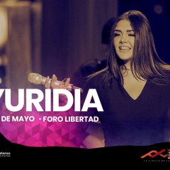 ayuntamiento de colima trabaja