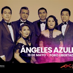 ayuntamiento de colima trabaja